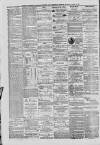 Liverpool Shipping Telegraph and Daily Commercial Advertiser Saturday 30 March 1867 Page 4