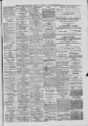 Liverpool Shipping Telegraph and Daily Commercial Advertiser Monday 01 April 1867 Page 3