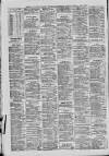 Liverpool Shipping Telegraph and Daily Commercial Advertiser Wednesday 03 April 1867 Page 2