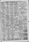 Liverpool Shipping Telegraph and Daily Commercial Advertiser Wednesday 03 April 1867 Page 3