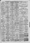 Liverpool Shipping Telegraph and Daily Commercial Advertiser Thursday 04 April 1867 Page 3