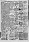 Liverpool Shipping Telegraph and Daily Commercial Advertiser Thursday 04 April 1867 Page 4