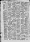 Liverpool Shipping Telegraph and Daily Commercial Advertiser Friday 05 April 1867 Page 2