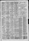 Liverpool Shipping Telegraph and Daily Commercial Advertiser Friday 05 April 1867 Page 3