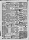Liverpool Shipping Telegraph and Daily Commercial Advertiser Friday 05 April 1867 Page 4