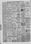 Liverpool Shipping Telegraph and Daily Commercial Advertiser Monday 08 April 1867 Page 4