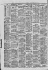 Liverpool Shipping Telegraph and Daily Commercial Advertiser Tuesday 09 April 1867 Page 2