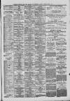 Liverpool Shipping Telegraph and Daily Commercial Advertiser Tuesday 09 April 1867 Page 3