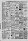 Liverpool Shipping Telegraph and Daily Commercial Advertiser Tuesday 09 April 1867 Page 4