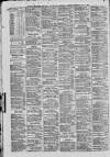 Liverpool Shipping Telegraph and Daily Commercial Advertiser Wednesday 10 April 1867 Page 2