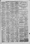 Liverpool Shipping Telegraph and Daily Commercial Advertiser Wednesday 10 April 1867 Page 3