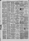 Liverpool Shipping Telegraph and Daily Commercial Advertiser Wednesday 10 April 1867 Page 4