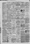 Liverpool Shipping Telegraph and Daily Commercial Advertiser Thursday 11 April 1867 Page 4