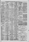 Liverpool Shipping Telegraph and Daily Commercial Advertiser Saturday 13 April 1867 Page 3