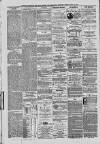 Liverpool Shipping Telegraph and Daily Commercial Advertiser Saturday 13 April 1867 Page 4
