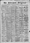 Liverpool Shipping Telegraph and Daily Commercial Advertiser