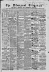 Liverpool Shipping Telegraph and Daily Commercial Advertiser