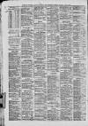 Liverpool Shipping Telegraph and Daily Commercial Advertiser Thursday 25 April 1867 Page 2