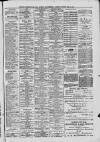 Liverpool Shipping Telegraph and Daily Commercial Advertiser Thursday 25 April 1867 Page 3