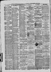 Liverpool Shipping Telegraph and Daily Commercial Advertiser Thursday 25 April 1867 Page 4