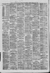 Liverpool Shipping Telegraph and Daily Commercial Advertiser Tuesday 30 April 1867 Page 2