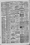 Liverpool Shipping Telegraph and Daily Commercial Advertiser Tuesday 30 April 1867 Page 4