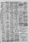 Liverpool Shipping Telegraph and Daily Commercial Advertiser Saturday 04 May 1867 Page 3