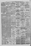 Liverpool Shipping Telegraph and Daily Commercial Advertiser Saturday 04 May 1867 Page 4
