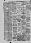 Liverpool Shipping Telegraph and Daily Commercial Advertiser Wednesday 08 May 1867 Page 4