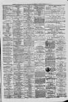 Liverpool Shipping Telegraph and Daily Commercial Advertiser Thursday 09 May 1867 Page 3