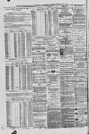 Liverpool Shipping Telegraph and Daily Commercial Advertiser Thursday 09 May 1867 Page 4