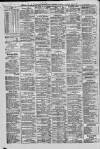 Liverpool Shipping Telegraph and Daily Commercial Advertiser Saturday 11 May 1867 Page 2
