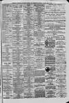 Liverpool Shipping Telegraph and Daily Commercial Advertiser Saturday 11 May 1867 Page 3