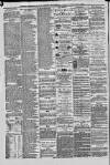Liverpool Shipping Telegraph and Daily Commercial Advertiser Saturday 11 May 1867 Page 4
