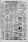 Liverpool Shipping Telegraph and Daily Commercial Advertiser Tuesday 14 May 1867 Page 3