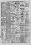 Liverpool Shipping Telegraph and Daily Commercial Advertiser Wednesday 22 May 1867 Page 4