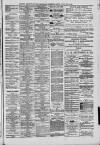 Liverpool Shipping Telegraph and Daily Commercial Advertiser Friday 24 May 1867 Page 3