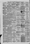 Liverpool Shipping Telegraph and Daily Commercial Advertiser Friday 24 May 1867 Page 4