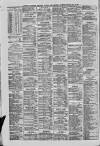 Liverpool Shipping Telegraph and Daily Commercial Advertiser Saturday 25 May 1867 Page 2