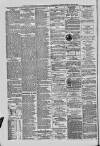 Liverpool Shipping Telegraph and Daily Commercial Advertiser Saturday 25 May 1867 Page 4