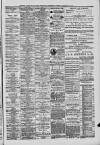 Liverpool Shipping Telegraph and Daily Commercial Advertiser Monday 27 May 1867 Page 3