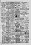 Liverpool Shipping Telegraph and Daily Commercial Advertiser Tuesday 28 May 1867 Page 3