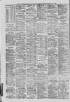 Liverpool Shipping Telegraph and Daily Commercial Advertiser Wednesday 29 May 1867 Page 2