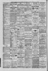 Liverpool Shipping Telegraph and Daily Commercial Advertiser Wednesday 29 May 1867 Page 4