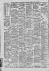 Liverpool Shipping Telegraph and Daily Commercial Advertiser Thursday 30 May 1867 Page 2