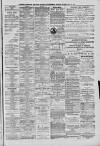 Liverpool Shipping Telegraph and Daily Commercial Advertiser Thursday 30 May 1867 Page 3