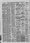 Liverpool Shipping Telegraph and Daily Commercial Advertiser Thursday 30 May 1867 Page 4