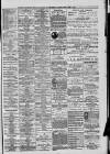 Liverpool Shipping Telegraph and Daily Commercial Advertiser Friday 31 May 1867 Page 2