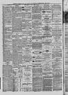 Liverpool Shipping Telegraph and Daily Commercial Advertiser Friday 31 May 1867 Page 3