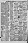 Liverpool Shipping Telegraph and Daily Commercial Advertiser Saturday 01 June 1867 Page 4